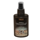 Harkila Nubuck/Suede Care and Waterproofer