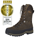 Harkila Pro Hunter GTX 12 Inch Walking Boots