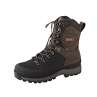 Harkila Pro Hunter GTX 10 Inch Kevlar Walking Boots