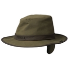 Harkila Pro Hunter Hat