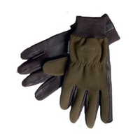 Harkila Pro Shooter Gloves