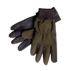 Harkila Pro Shooter Gloves