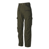 Harkila Pro Shooter Trousers