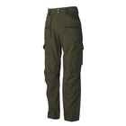 Harkila Pro Shooter Trousers