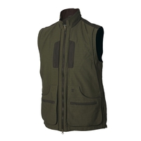 Harkila Pro Shooter Waistcoat