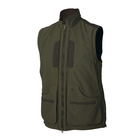Harkila Pro Shooter Waistcoat