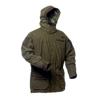 Harkila Prohunter Jacket