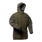 Harkila Prohunter Jacket