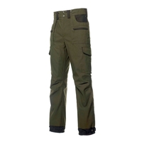 Harkila Prohunter Trousers