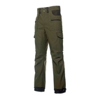 Harkila Prohunter Trousers