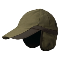 Harkila Pro Hunter Reversible Cap