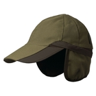 Harkila Pro Hunter Reversible Cap