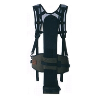 Harkila Rifle Backpack/Carrier