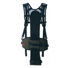 Harkila Rifle Backpack/Carrier
