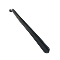 Harkila Shoe Horn
