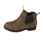 Harkila Sporting Chelsea II GTX 7 Inch Boot
