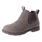 Harkila Sporting Chelsea GTX 7 Inch Boot
