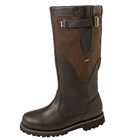 Harkila Sporting Estate II GTX 17 Inch Boot