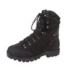 Harkila Staika Lady GTX 7.5 Inch Walking Boots