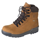 Harkila Stalker GTX 7 Inch Walking Boot