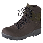 Harkila Stalker GTX 7 Inch Walking Boot