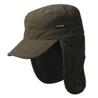 Harkila Visent Cap
