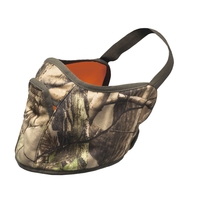 Harkila Vision Face Cover