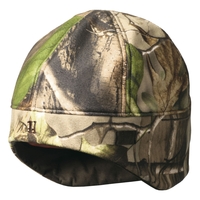 Harkila Vision Fleece Beanie Hat