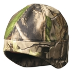 Harkila Vision Fleece Beanie Hat