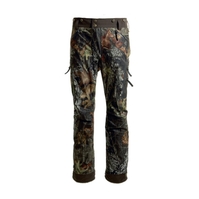 Harkila X Invisible Trousers