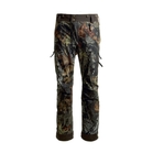 Harkila X Invisible Trousers