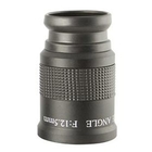 Hawke 16x/20x Endurance ED Eyepiece