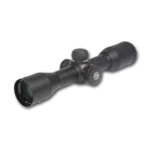 Hawke 1x32 Crossbow Scope