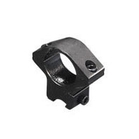 Hawke 2 Piece Medium 25mm Sport  Mount