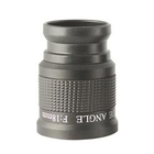 Hawke 20x/25x/29x Nature-Trek/Nature-Trek ED Eyepiece