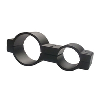 Hawke 30mm Scope Mount for Hawke Tactical