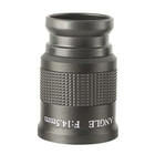 Hawke 43x/53x/60x Nature-Trek/Nature-Trek ED Eyepiece
