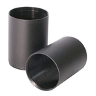 Hawke 50mm Sunshade for Nite-Eye Digi Scopes