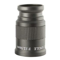 Hawke 77x/96x/108x Nature-Trek/Nature-Trek ED Eyepiece