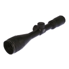 Hawke Airmax EV 3-9x40 AO Rifle Scope