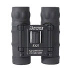 Hawke Blackwatch Classic Compact 8x21 Binoculars