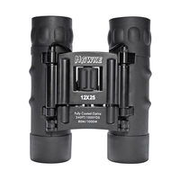 Hawke Compact 12x25 Binoculars