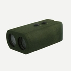 Hawke Compact LRF 1000 Long Distance Rangefinder