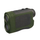 Hawke Compact LRF 400 Rangefinder