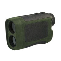 Hawke Compact LRF 600 Rangefinder