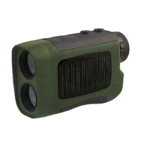 Hawke Compact LRF 600 Pro Rangefinder