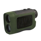 Hawke Compact LRF 600 Pro Rangefinder