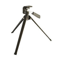 Hawke Compact Tripod