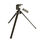 Hawke Compact Tripod