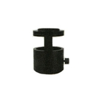 Hawke Digi-scoping Adaptor for Endurance Spotting Scopes